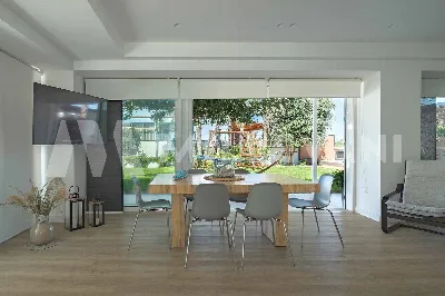 Villa in vendita a Ispica - foto 7