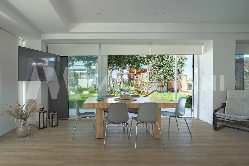 Villa in vendita a Ispica - foto 7