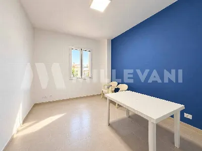Appartamento in vendita a Santa Croce Came... - foto 10