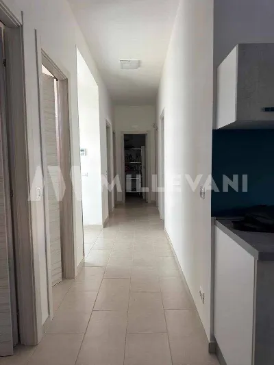 Appartamento in vendita a Santa Croce Came... - foto 7