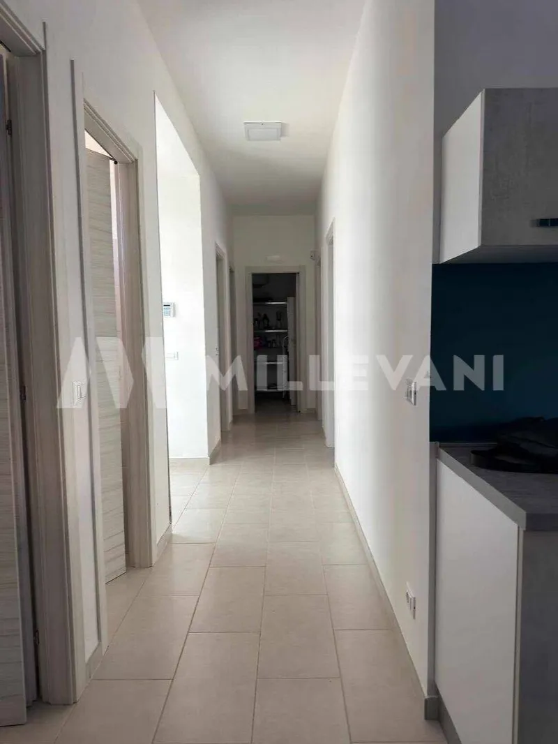 Appartamento in vendita a Santa Croce Camerina - foto 7