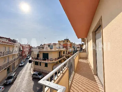 Appartamento in vendita a Pozzallo - foto 1