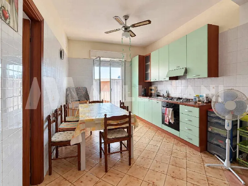 Appartamento in vendita a Pozzallo - foto 2