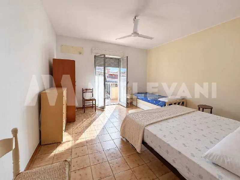 Appartamento in vendita a Pozzallo - foto 3