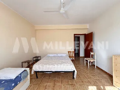 Appartamento in vendita a Pozzallo - foto 4