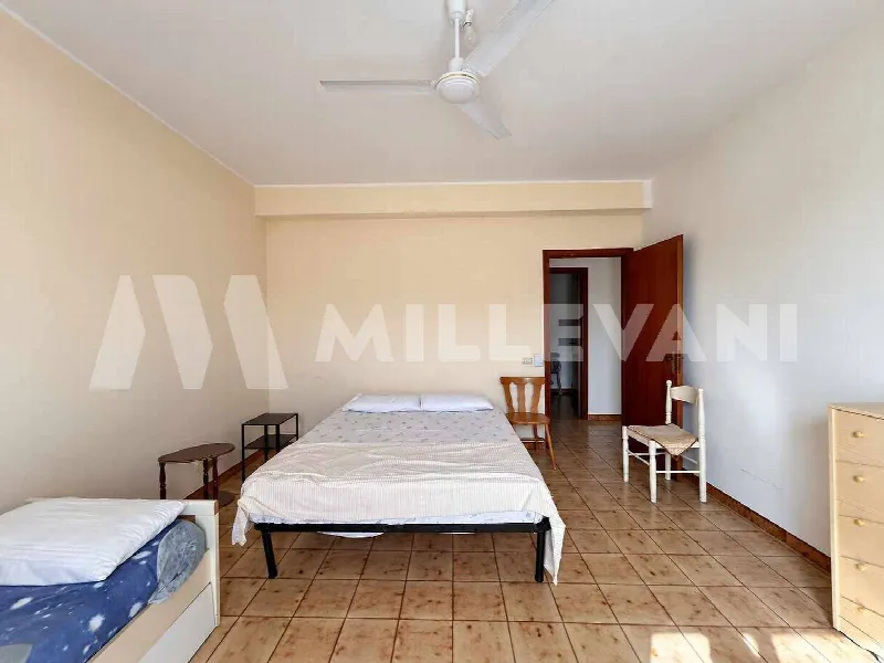 Appartamento in vendita a Pozzallo - foto 4