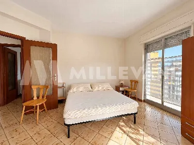 Appartamento in vendita a Pozzallo - foto 5
