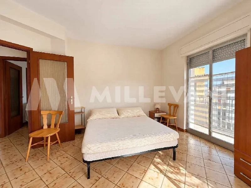 Appartamento in vendita a Pozzallo - foto 5
