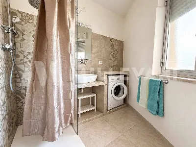 Appartamento in vendita a Pozzallo - foto 6