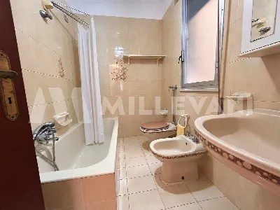 Appartamento in vendita a Pozzallo - foto 7