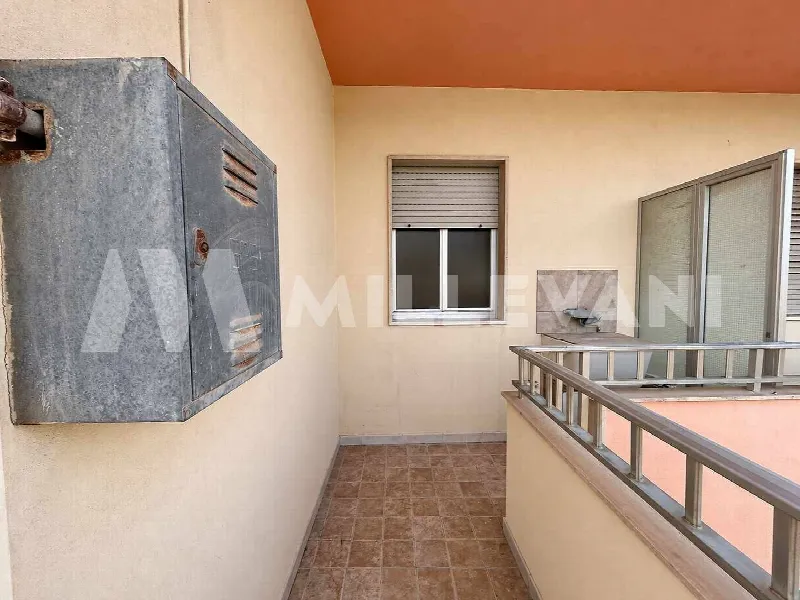Appartamento in vendita a Pozzallo - foto 8