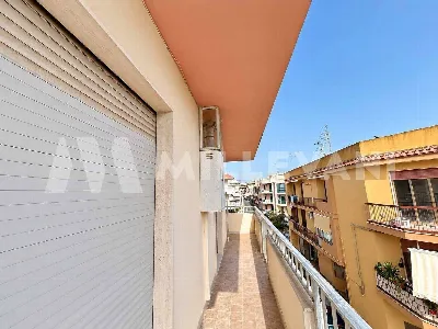 Appartamento in vendita a Pozzallo - foto 9