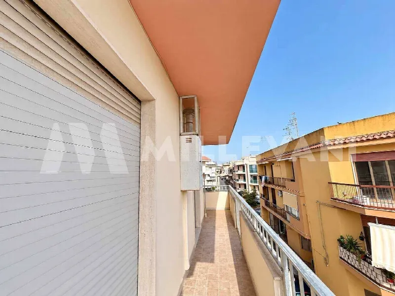 Appartamento in vendita a Pozzallo - foto 9