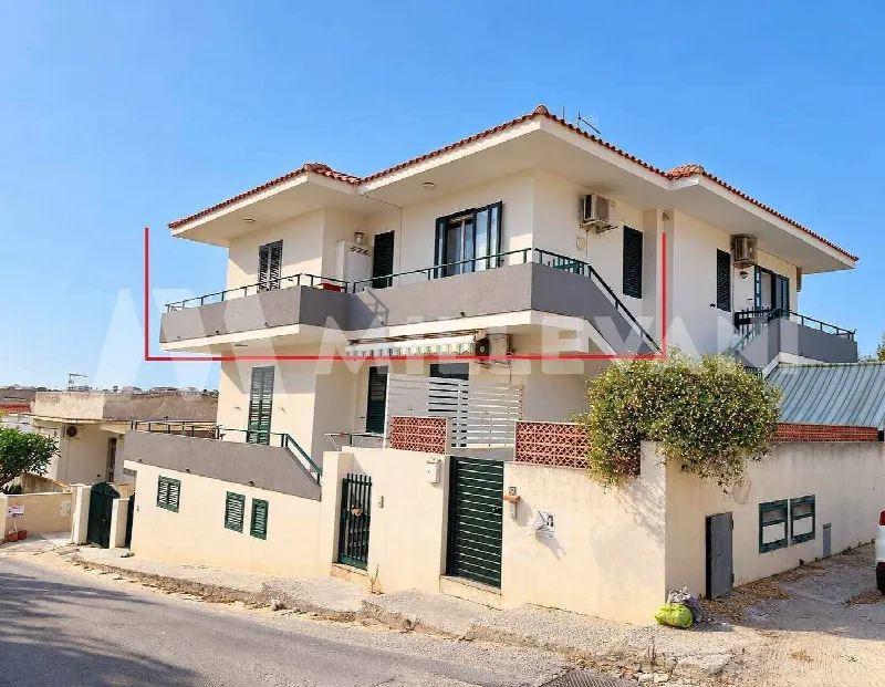 Appartamento in vendita a Scicli - foto 1
