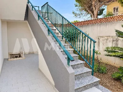 Appartamento in vendita a Scicli - foto 2