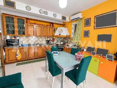 Appartamento in vendita a Scicli - foto 3