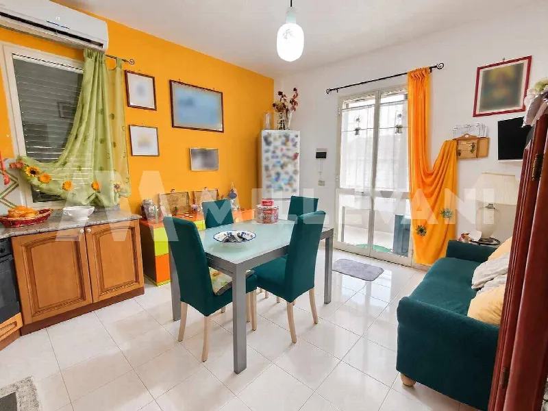 Appartamento in vendita a Scicli - foto 4