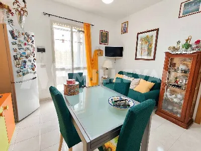 Appartamento in vendita a Scicli - foto 5