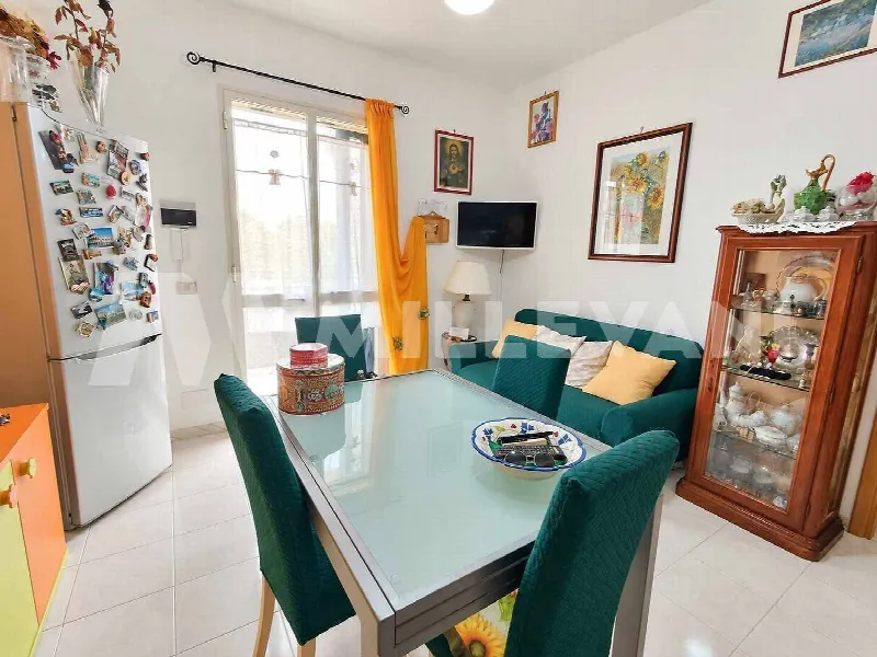Appartamento in vendita a Scicli - foto 5