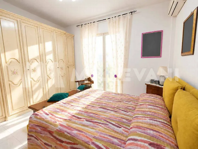 Appartamento in vendita a Scicli - foto 8
