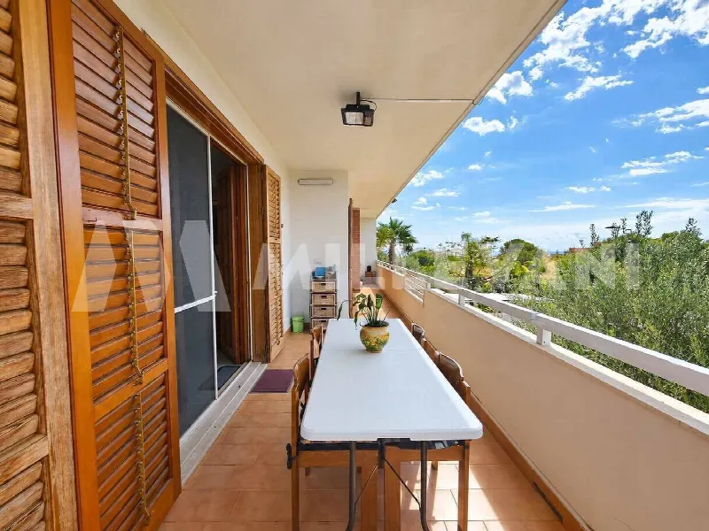 Appartamento in vendita a Pozzallo - foto 1