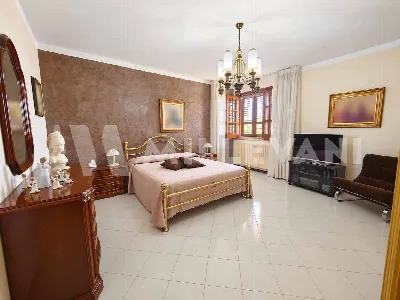 Appartamento in vendita a Pozzallo - foto 10
