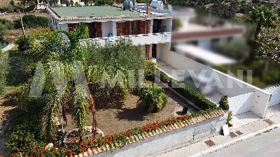 Appartamento in vendita a Pozzallo - foto 2