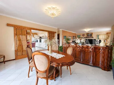 Appartamento in vendita a Pozzallo - foto 4