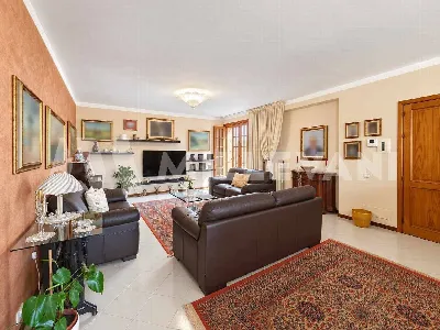 Appartamento in vendita a Pozzallo - foto 6