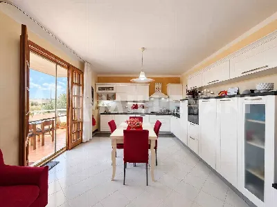 Appartamento in vendita a Pozzallo - foto 8