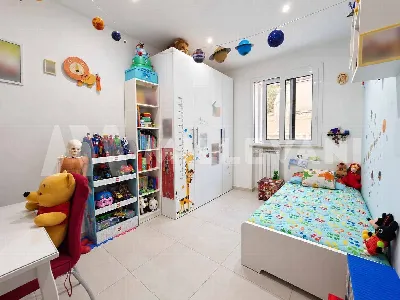 Appartamento in vendita a Pozzallo - foto 10