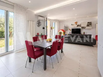 Appartamento in vendita a Pozzallo - foto 3