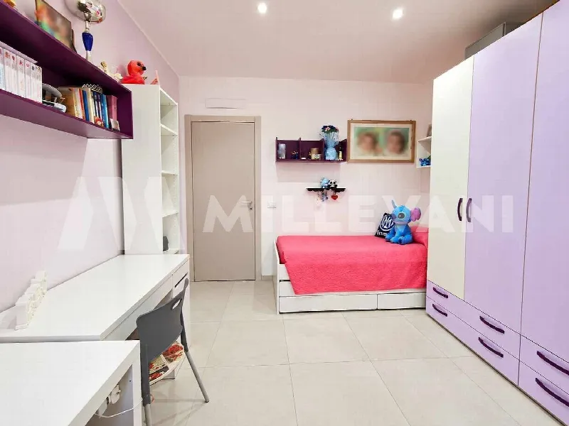 Appartamento in vendita a Pozzallo - foto 7