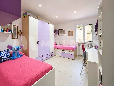 Appartamento in vendita a Pozzallo - foto 8