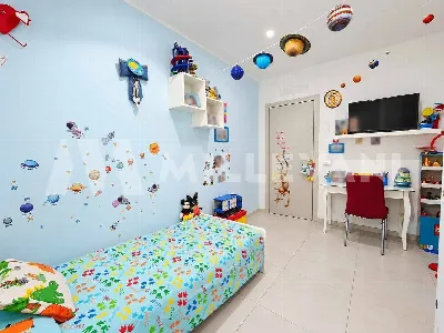 Appartamento in vendita a Pozzallo - foto 9