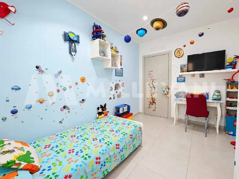 Appartamento in vendita a Pozzallo - foto 9