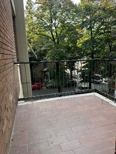 Appartamento in vendita a Parma, Villetta,... - foto 1