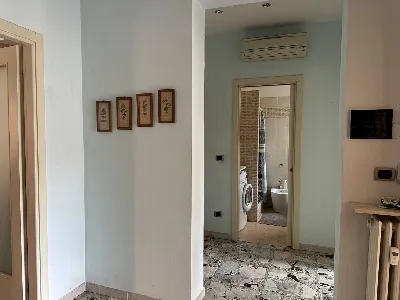 Appartamento in vendita a Parma, Villetta,... - foto 10