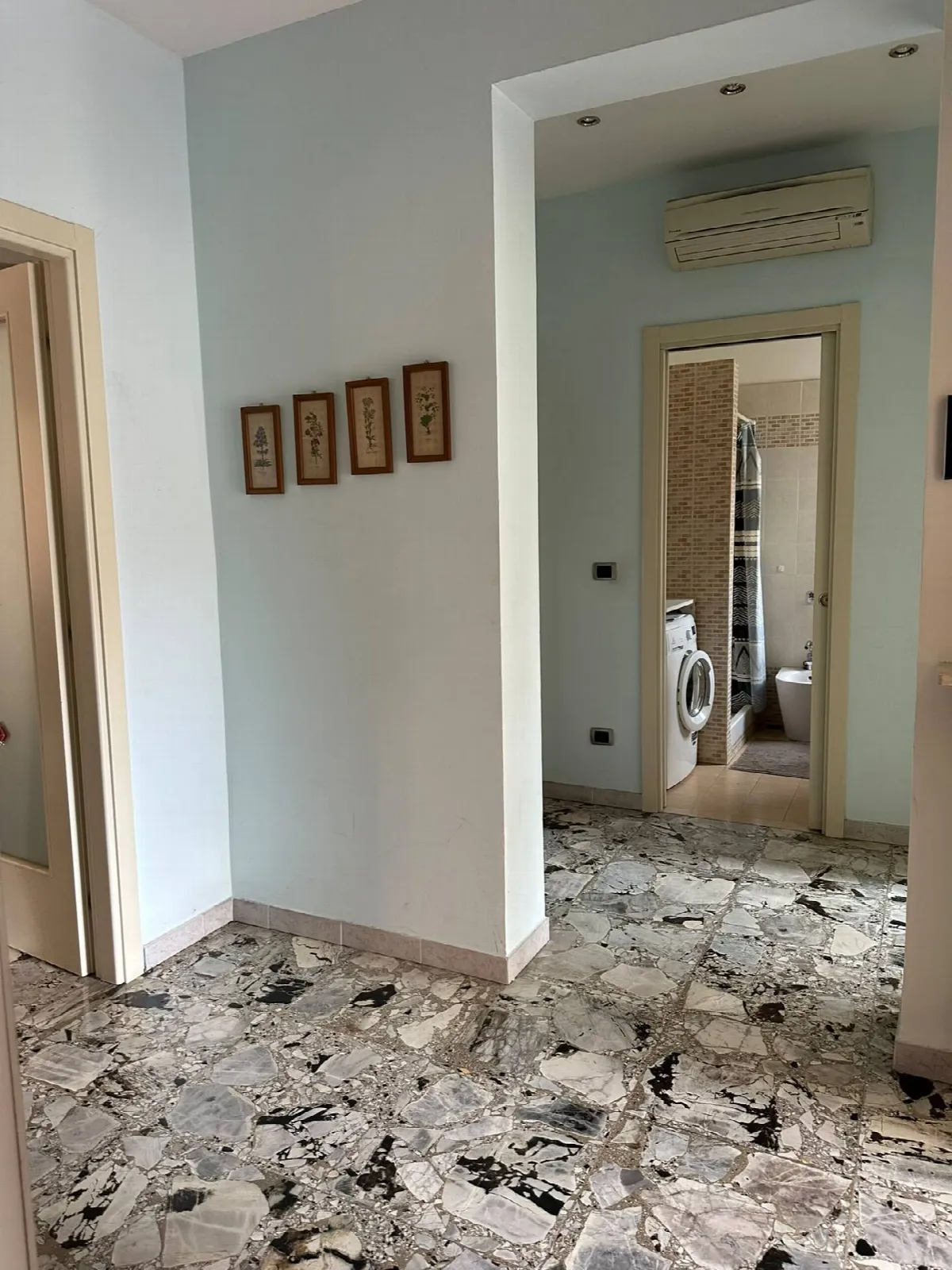 Appartamento in vendita a Parma, Villetta, Spezia, Cavagnari - foto 2