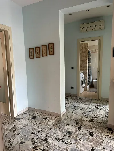 Appartamento in vendita a Parma, Villetta,... - foto 2