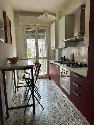 Appartamento in vendita a Parma, Villetta,... - foto 3