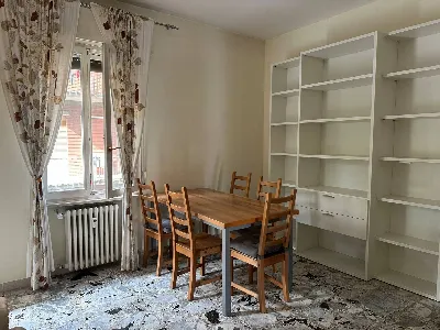 Appartamento in vendita a Parma, Villetta,... - foto 4