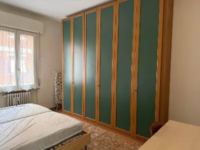 Appartamento in vendita a Parma, Villetta,... - foto 5