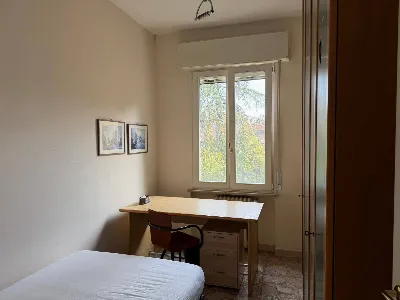 Appartamento in vendita a Parma, Villetta,... - foto 6