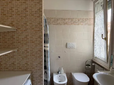 Appartamento in vendita a Parma, Villetta,... - foto 7