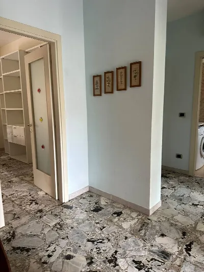 Appartamento in vendita a Parma, Villetta,... - foto 9