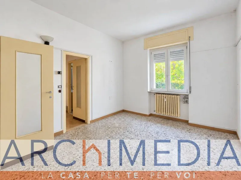 Appartamento in vendita a Varese, Belforte, Valle Olona - foto 1