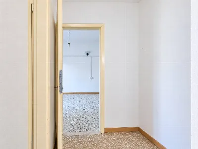 Appartamento in vendita a Varese, Belforte... - foto 10