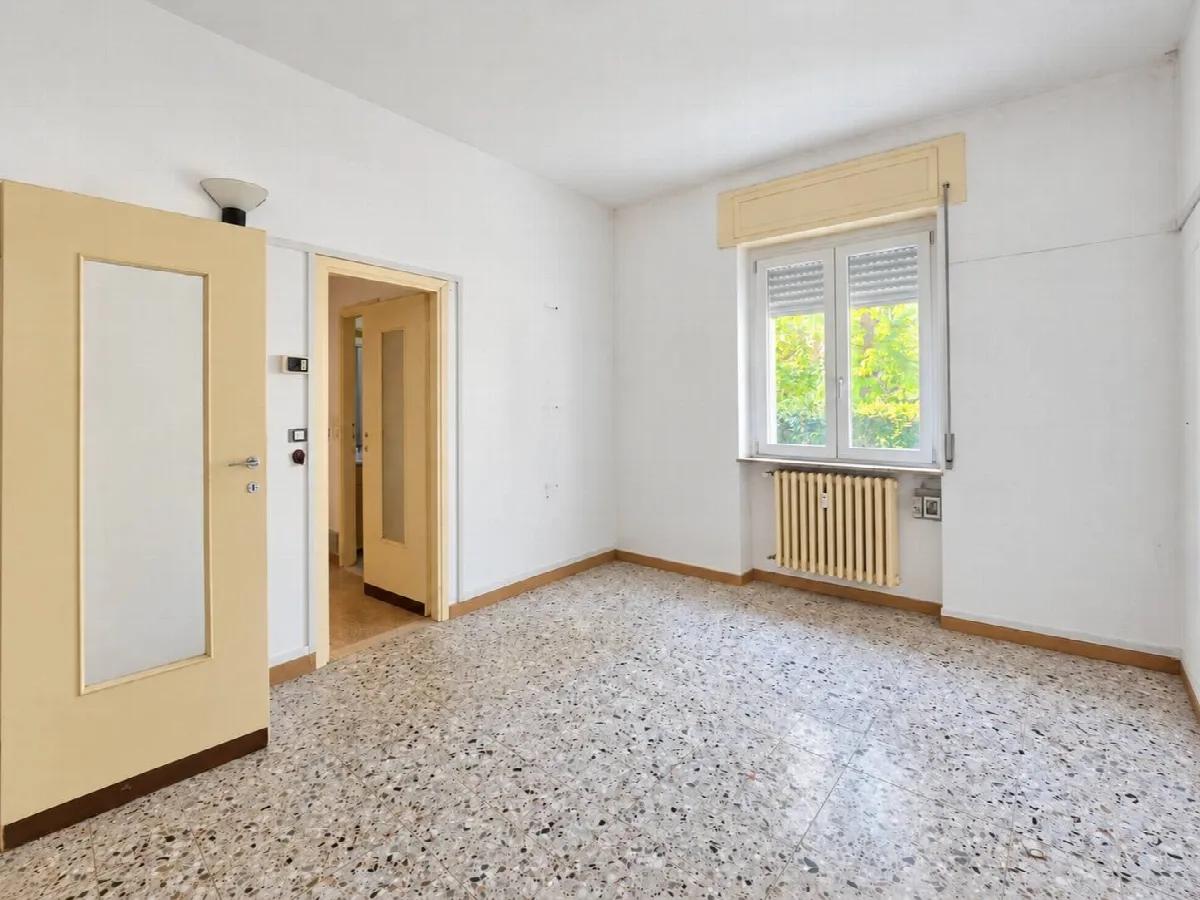 Appartamento in vendita a Varese, Belforte, Valle Olona - foto 2