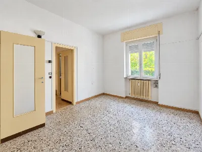 Appartamento in vendita a Varese, Belforte... - foto 2